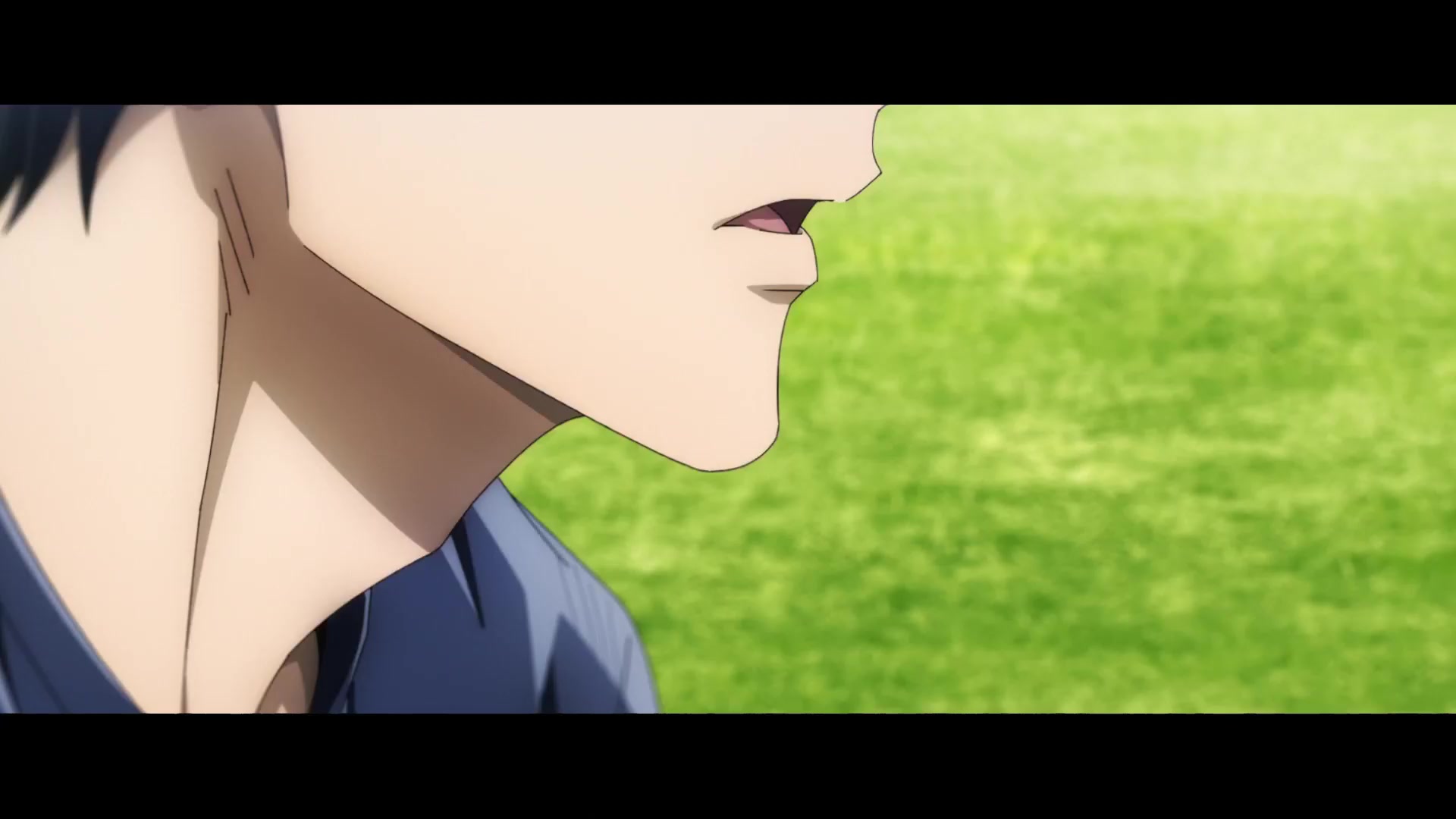 [Tsukyio Editing Resources] Jujutsu Kaisen 0 Raw Clips (482) (tsukyio.com).mp4